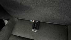 Hyundai INSTER 85kW 02 49kWh 5dr Auto Electric Hatchback